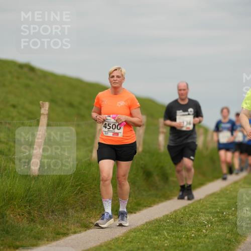 09.05.2026 - Störlauf LAZAROV Photography http://msf.ph/oto/9732444 09.05.2026 18:45:41 Laufen 4500, 4352 meine-sportfotos.de