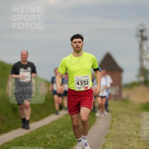 09.05.2026 - Störlauf LAZAROV Photography http://msf.ph/oto/9732445 09.05.2026 18:45:41 Laufen 4500, 2026, 4352 meine-sportfotos.de
