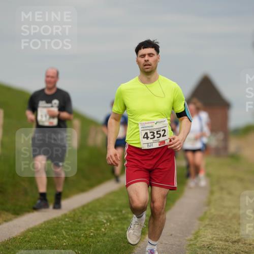09.05.2026 - Störlauf LAZAROV Photography http://msf.ph/oto/9732447 09.05.2026 18:45:42 Laufen 2026, 500, 4352 meine-sportfotos.de