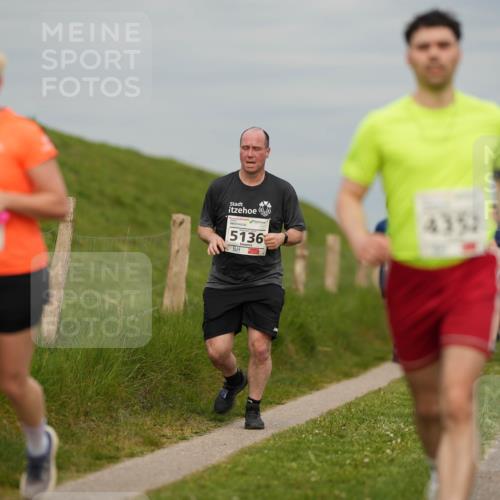 09.05.2026 - Störlauf LAZAROV Photography http://msf.ph/oto/9732449 09.05.2026 18:45:42 Laufen 450, 5136, 4352, 4859 meine-sportfotos.de