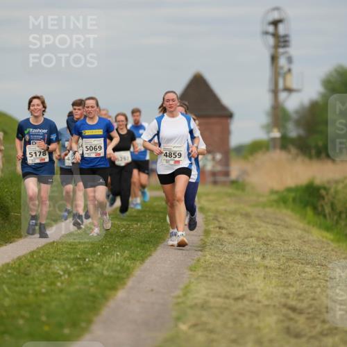 09.05.2026 - Störlauf LAZAROV Photography http://msf.ph/oto/9732450 09.05.2026 18:45:44 Laufen 5178, 5069, 5297, 4859 meine-sportfotos.de