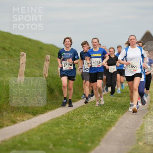 09.05.2026 - Störlauf LAZAROV Photography http://msf.ph/oto/9732451 09.05.2026 18:45:45 Laufen 5178, 46, 5069, 5297, 4859 meine-sportfotos.de