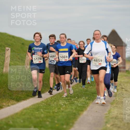 09.05.2026 - Störlauf LAZAROV Photography http://msf.ph/oto/9732454 09.05.2026 18:45:45 Laufen 4669, 5178, 5069, 5297, 4859, 5295 meine-sportfotos.de