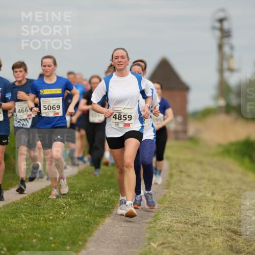 09.05.2026 - Störlauf LAZAROV Photography http://msf.ph/oto/9732455 09.05.2026 18:45:46 Laufen 5178, 466, 5069, 6381, 4859 meine-sportfotos.de