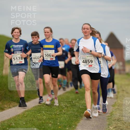 09.05.2026 - Störlauf LAZAROV Photography http://msf.ph/oto/9732457 09.05.2026 18:45:46 Laufen 5178, 4669, 506, 4859 meine-sportfotos.de
