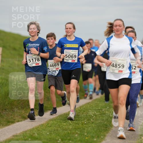 09.05.2026 - Störlauf LAZAROV Photography http://msf.ph/oto/9732459 09.05.2026 18:45:47 Laufen 5178, 4669, 5069, 4859, 62 meine-sportfotos.de