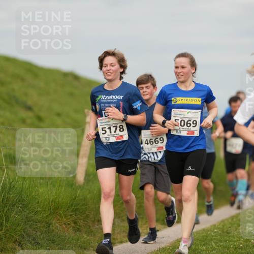 09.05.2026 - Störlauf LAZAROV Photography http://msf.ph/oto/9732460 09.05.2026 18:45:48 Laufen 2026, 5178, 4669, 5069, 4859 meine-sportfotos.de