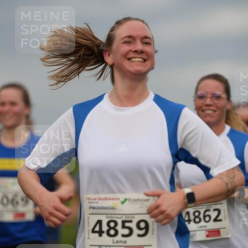 09.05.2026 - Störlauf LAZAROV Photography http://msf.ph/oto/9732461 09.05.2026 18:45:49 Laufen 4862, 5069, 4859 meine-sportfotos.de
