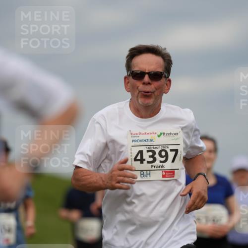 09.05.2026 - Störlauf LAZAROV Photography http://msf.ph/oto/9732464 09.05.2026 18:45:50 Laufen 2026, 4397 meine-sportfotos.de