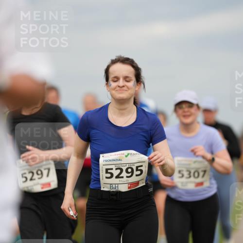 09.05.2026 - Störlauf LAZAROV Photography http://msf.ph/oto/9732466 09.05.2026 18:45:51 Laufen 5297, 2026, 5295, 5307 meine-sportfotos.de