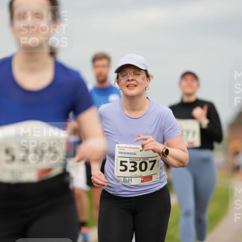09.05.2026 - Störlauf LAZAROV Photography http://msf.ph/oto/9732468 09.05.2026 18:45:52 Laufen 7, 5295, 2026, 5307 meine-sportfotos.de