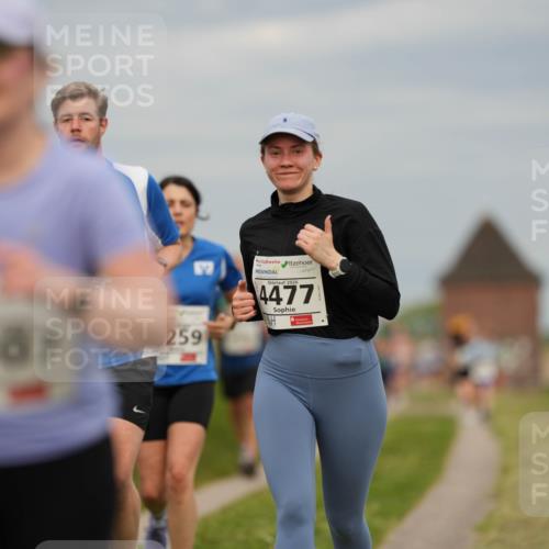 09.05.2026 - Störlauf LAZAROV Photography http://msf.ph/oto/9732469 09.05.2026 18:45:52 Laufen 5387, 259, 2026, 4477 meine-sportfotos.de