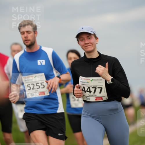 09.05.2026 - Störlauf LAZAROV Photography http://msf.ph/oto/9732471 09.05.2026 18:45:53 Laufen 5255, 2026, 4477 meine-sportfotos.de