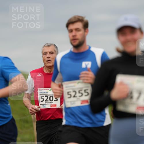 09.05.2026 - Störlauf LAZAROV Photography http://msf.ph/oto/9732473 09.05.2026 18:45:54 Laufen 4883, 3, 2026, 5205, 5255 meine-sportfotos.de