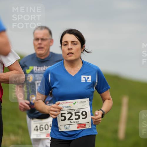 09.05.2026 - Störlauf LAZAROV Photography http://msf.ph/oto/9732474 09.05.2026 18:45:54 Laufen 4609, 2026, 5259 meine-sportfotos.de