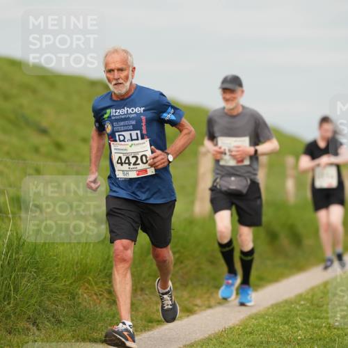 09.05.2026 - Störlauf LAZAROV Photography http://msf.ph/oto/9732475 09.05.2026 18:45:56 Laufen 2026, 4420 meine-sportfotos.de