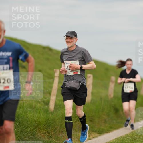 09.05.2026 - Störlauf LAZAROV Photography http://msf.ph/oto/9732478 09.05.2026 18:45:57 Laufen 4420, 4, 5114 meine-sportfotos.de