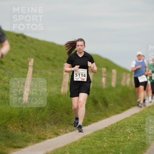 09.05.2026 - Störlauf LAZAROV Photography http://msf.ph/oto/9732479 09.05.2026 18:45:59 Laufen 5114, 45 meine-sportfotos.de