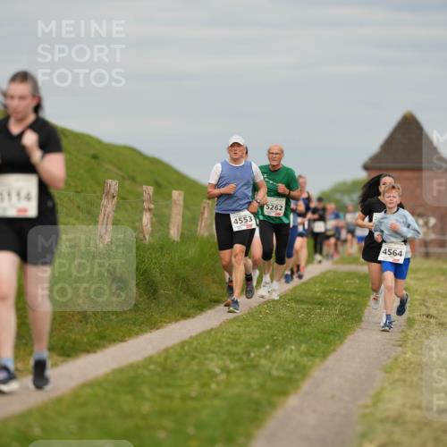 09.05.2026 - Störlauf LAZAROV Photography http://msf.ph/oto/9732480 09.05.2026 18:45:59 Laufen 1114, 4553, 5262, 4564 meine-sportfotos.de