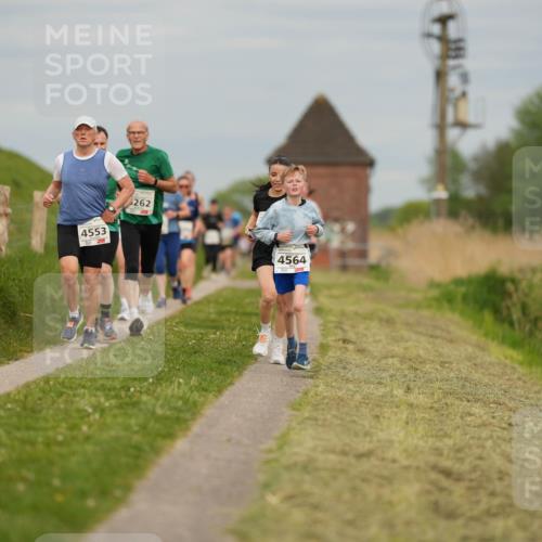 09.05.2026 - Störlauf LAZAROV Photography http://msf.ph/oto/9732481 09.05.2026 18:46:00 Laufen 4553, 262, 4564 meine-sportfotos.de