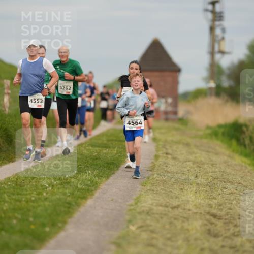 09.05.2026 - Störlauf LAZAROV Photography http://msf.ph/oto/9732484 09.05.2026 18:46:01 Laufen 4553, 5262, 4564 meine-sportfotos.de