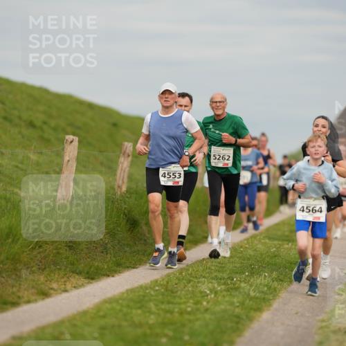 09.05.2026 - Störlauf LAZAROV Photography http://msf.ph/oto/9732485 09.05.2026 18:46:02 Laufen 4553, 5262, 4564 meine-sportfotos.de