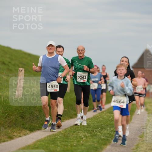 09.05.2026 - Störlauf LAZAROV Photography http://msf.ph/oto/9732486 09.05.2026 18:46:03 Laufen 5262, 4553, 14331, 4564, 6749 meine-sportfotos.de