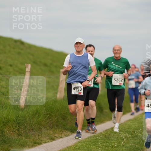 09.05.2026 - Störlauf LAZAROV Photography http://msf.ph/oto/9732489 09.05.2026 18:46:03 Laufen 4553, 5262, 4564 meine-sportfotos.de
