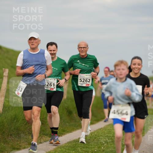 09.05.2026 - Störlauf LAZAROV Photography http://msf.ph/oto/9732491 09.05.2026 18:46:04 Laufen 553, 5262, 5261, 4564 meine-sportfotos.de