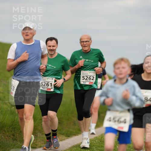 09.05.2026 - Störlauf LAZAROV Photography http://msf.ph/oto/9732492 09.05.2026 18:46:04 Laufen 3, 5261, 5262, 4564, 84 meine-sportfotos.de