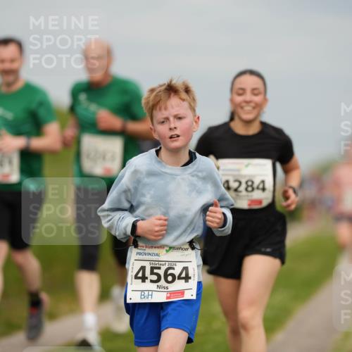 09.05.2026 - Störlauf LAZAROV Photography http://msf.ph/oto/9732494 09.05.2026 18:46:05 Laufen 2026, 4564, 4284 meine-sportfotos.de