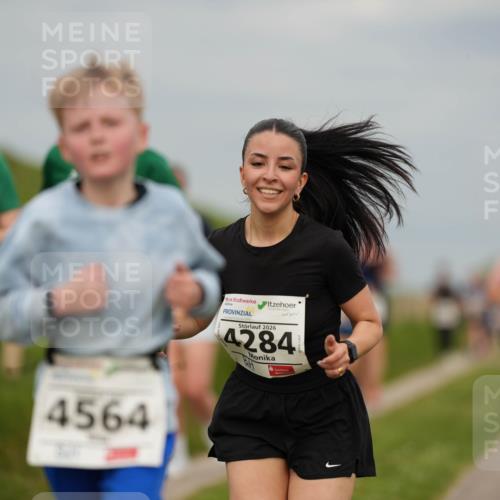 09.05.2026 - Störlauf LAZAROV Photography http://msf.ph/oto/9732496 09.05.2026 18:46:06 Laufen 5261, 4564, 2026, 4284 meine-sportfotos.de