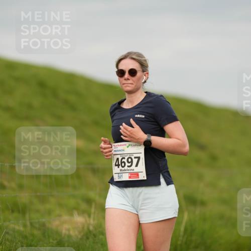 09.05.2026 - Störlauf LAZAROV Photography http://msf.ph/oto/9732497 09.05.2026 18:46:08 Laufen 2026, 4697 meine-sportfotos.de