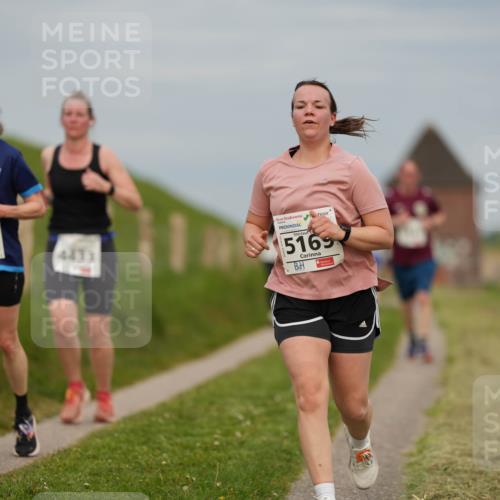 09.05.2026 - Störlauf LAZAROV Photography http://msf.ph/oto/9732499 09.05.2026 18:46:09 Laufen 4971, 4433, 5169 meine-sportfotos.de