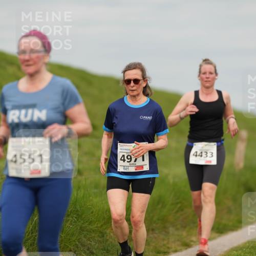 09.05.2026 - Störlauf LAZAROV Photography http://msf.ph/oto/9732501 09.05.2026 18:46:10 Laufen 4551, 497, 4433, 5 meine-sportfotos.de