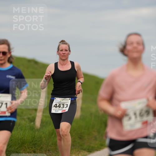 09.05.2026 - Störlauf LAZAROV Photography http://msf.ph/oto/9732503 09.05.2026 18:46:11 Laufen 4971, 2026, 4433, 5165 meine-sportfotos.de