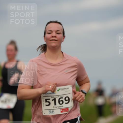 09.05.2026 - Störlauf LAZAROV Photography http://msf.ph/oto/9732505 09.05.2026 18:46:11 Laufen 2006, 5169 meine-sportfotos.de