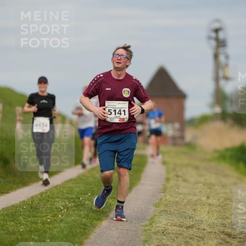 09.05.2026 - Störlauf LAZAROV Photography http://msf.ph/oto/9732506 09.05.2026 18:46:13 Laufen 4454, 5141 meine-sportfotos.de