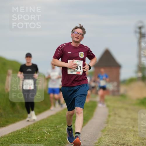 09.05.2026 - Störlauf LAZAROV Photography http://msf.ph/oto/9732508 09.05.2026 18:46:14 Laufen 41 meine-sportfotos.de