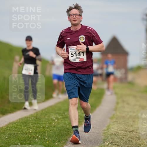 09.05.2026 - Störlauf LAZAROV Photography http://msf.ph/oto/9732509 09.05.2026 18:46:14 Laufen 5141 meine-sportfotos.de