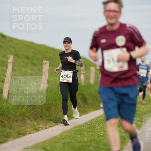 09.05.2026 - Störlauf LAZAROV Photography http://msf.ph/oto/9732512 09.05.2026 18:46:15 Laufen 4454 meine-sportfotos.de