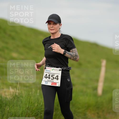 09.05.2026 - Störlauf LAZAROV Photography http://msf.ph/oto/9732513 09.05.2026 18:46:18 Laufen 2026, 4454 meine-sportfotos.de