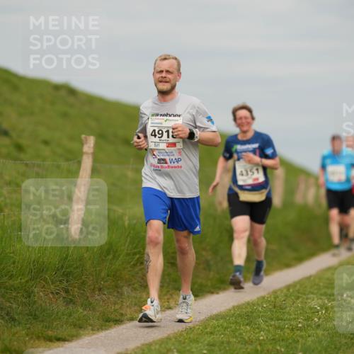09.05.2026 - Störlauf LAZAROV Photography http://msf.ph/oto/9732514 09.05.2026 18:46:19 Laufen 491, 4351, 4940 meine-sportfotos.de