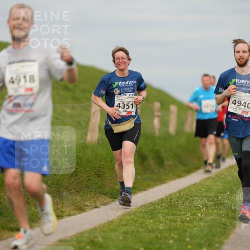 09.05.2026 - Störlauf LAZAROV Photography http://msf.ph/oto/9732515 09.05.2026 18:46:20 Laufen 4918, 4351, 4940, 4724 meine-sportfotos.de