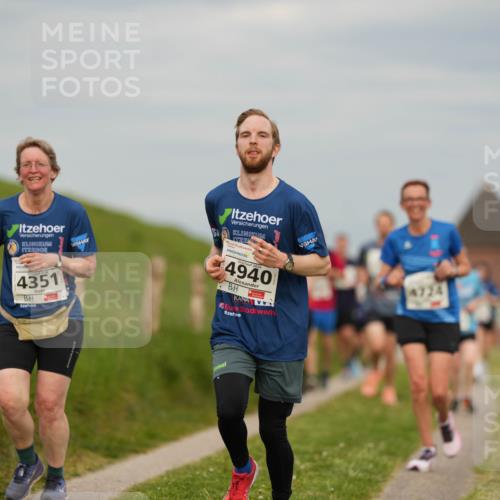09.05.2026 - Störlauf LAZAROV Photography http://msf.ph/oto/9732518 09.05.2026 18:46:21 Laufen 4351, 4940, 4724 meine-sportfotos.de