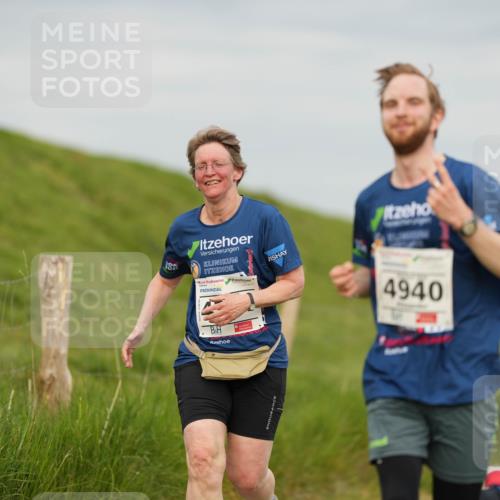 09.05.2026 - Störlauf LAZAROV Photography http://msf.ph/oto/9732519 09.05.2026 18:46:22 Laufen 4940 meine-sportfotos.de