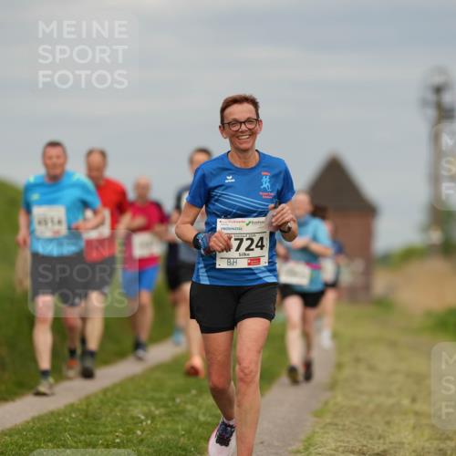09.05.2026 - Störlauf LAZAROV Photography http://msf.ph/oto/9732520 09.05.2026 18:46:22 Laufen 2026, 724 meine-sportfotos.de