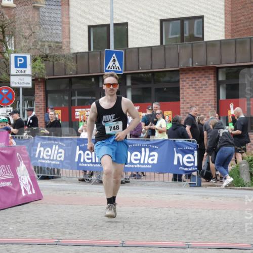 10.05.2026 - 8. Wedeler Halbmarathon Yannick Fuchs http://msf.ph/oto/9732521 10.05.2026 12:23:52 Ziel 181, 748 meine-sportfotos.de