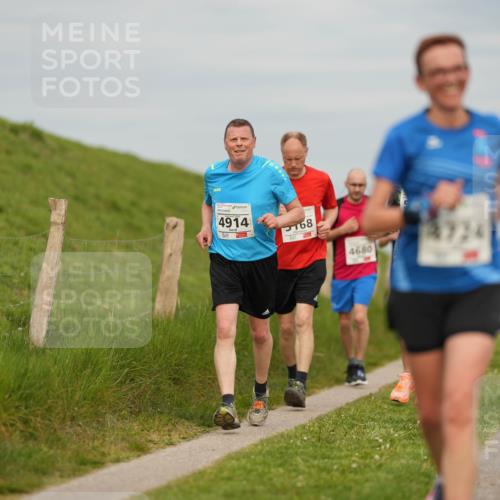 09.05.2026 - Störlauf LAZAROV Photography http://msf.ph/oto/9732523 09.05.2026 18:46:23 Laufen 4914, 68, 4680, 5313 meine-sportfotos.de