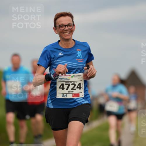 09.05.2026 - Störlauf LAZAROV Photography http://msf.ph/oto/9732524 09.05.2026 18:46:24 Laufen 2026, 4724 meine-sportfotos.de